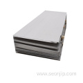 Martensitic stainless steel 17-4PH/0Cr17Ni4Cu4Nb sheet